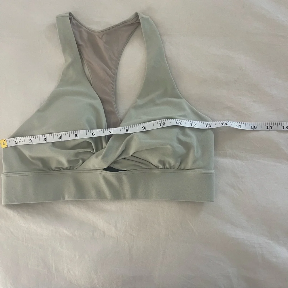 Lululemon Sweet Awakenings Sports Bra - Picture 5 of 5